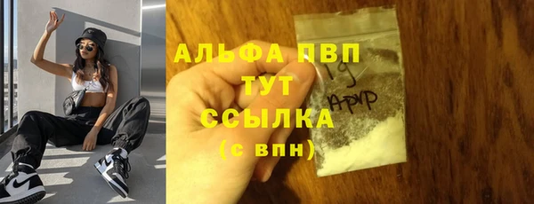 мяу мяу мука Алзамай