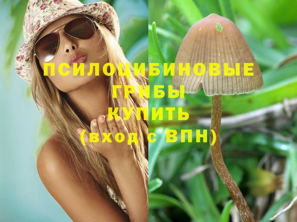 каннабис Абдулино
