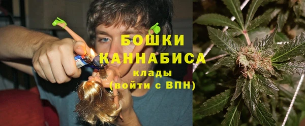 Альфа ПВП Абаза