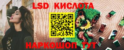 круглые Сланцы