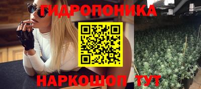круглые Сланцы