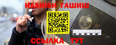 круглые Сланцы